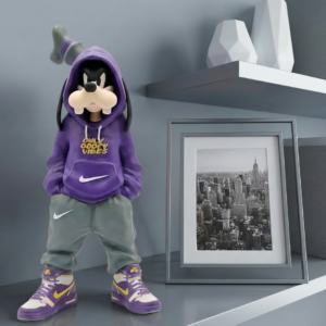 urban-goofy
