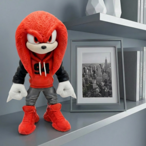 urban-knuckles