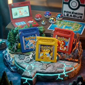 pokemon-keyring-games