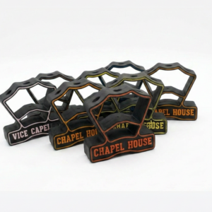 custom-dart-stand-bulk