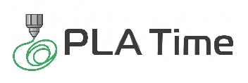 Mobile Banner